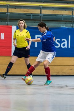 Bild 459 - Frauen Landesmeisterschaften